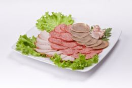 пицца микс  владимир