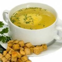 пицца микс  владимир